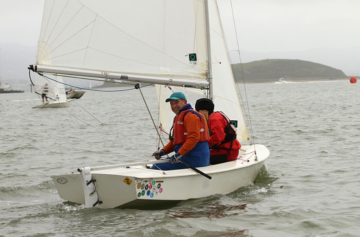 2012BDPursuit-023.JPG