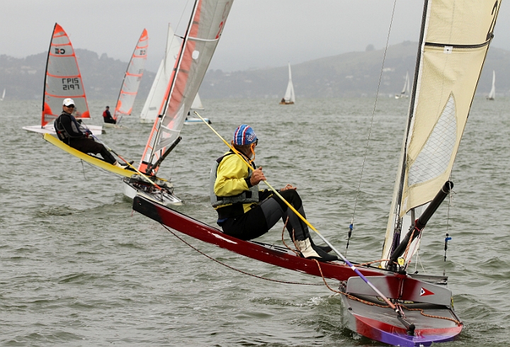 2012BDPursuit-025.JPG