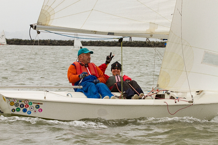 2012BDPursuit-027.JPG