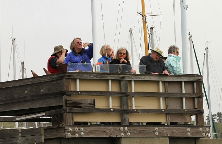 2012BDPursuit-028.JPG