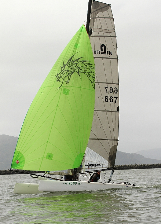 2012BDPursuit-029.JPG