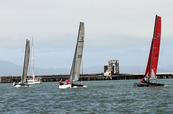 2012BDPursuit-033.JPG