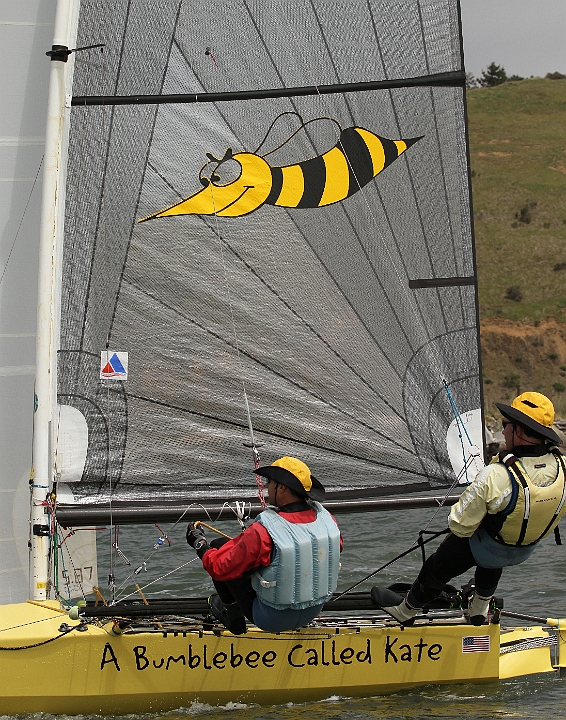 2012BDPursuit-036.JPG