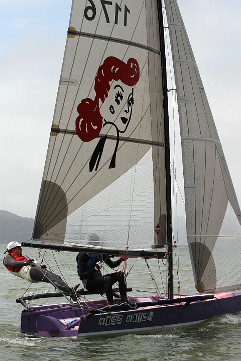 2012BDPursuit-042.JPG