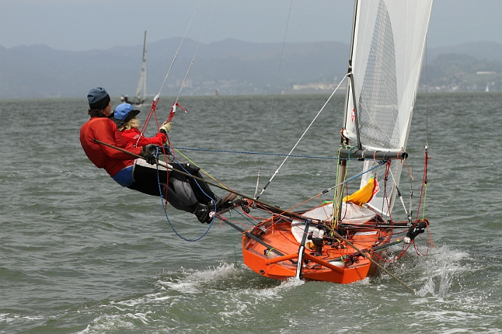 2012BDPursuit-044.JPG