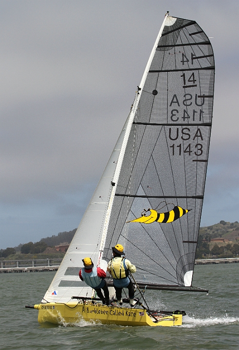 2012BDPursuit-045.JPG