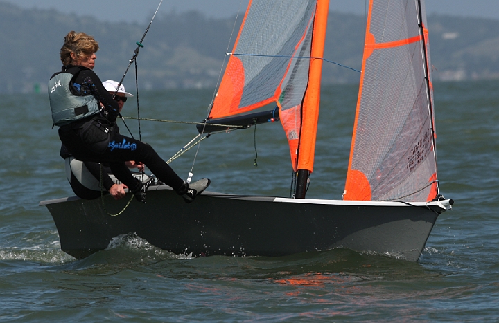 2012BDPursuit-048.JPG