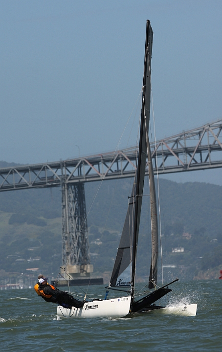 2012BDPursuit-049.JPG