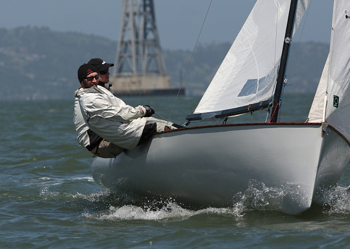 2012BDPursuit-051.JPG