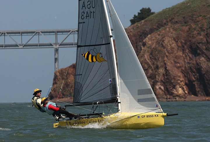 2012BDPursuit-053.JPG