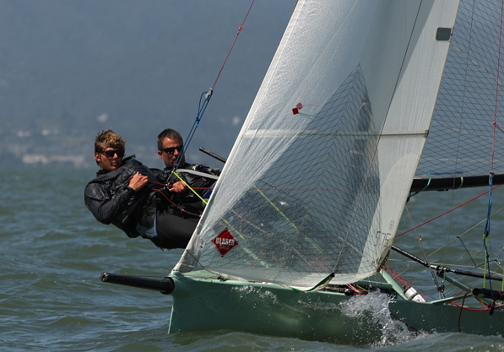 2012BDPursuit-055.JPG