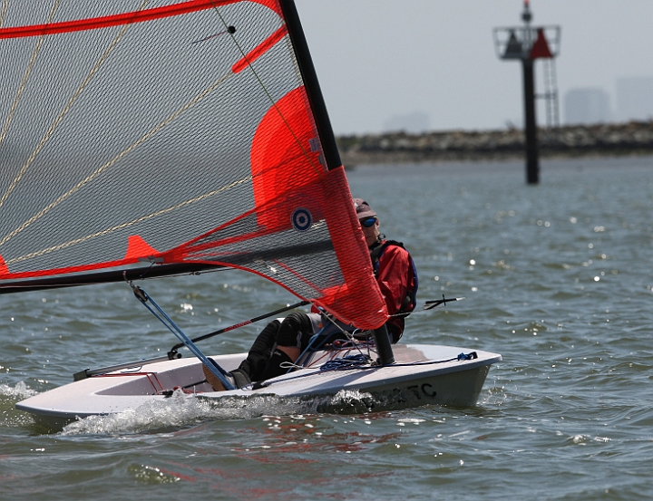 2012BDPursuit-057.JPG