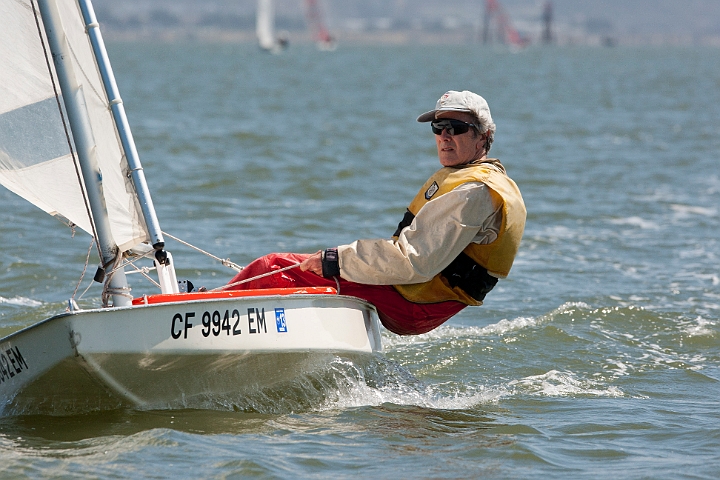 2012BDPursuit-059.JPG