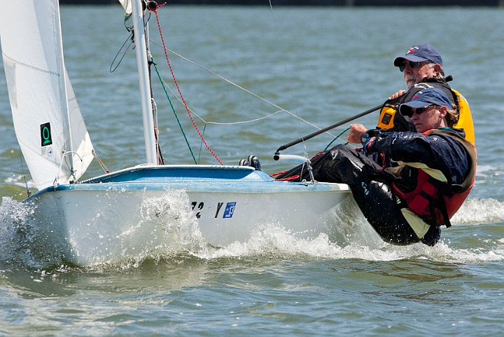 2012BDPursuit-060.JPG