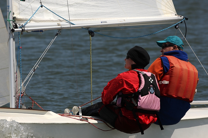 2012BDPursuit-062.JPG