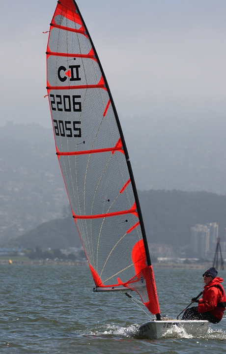 2012BDPursuit-064.JPG