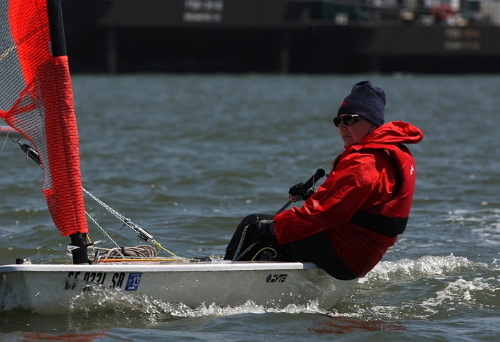 2012BDPursuit-066.JPG