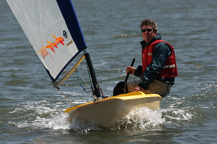 2012BDPursuit-067.JPG