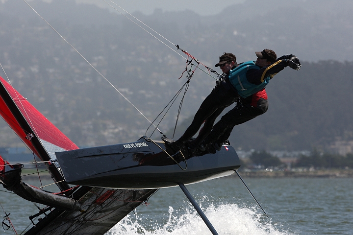 2012BDPursuit-072.JPG