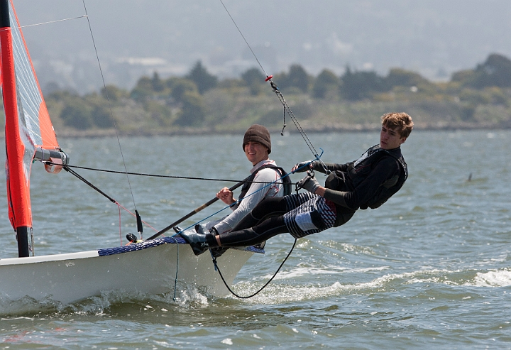 2012BDPursuit-073.JPG