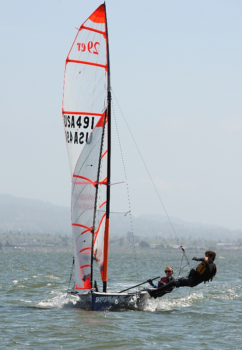 2012BDPursuit-074.JPG