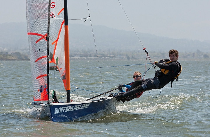 2012BDPursuit-075.JPG