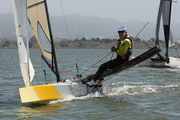 2012BDPursuit-079.JPG