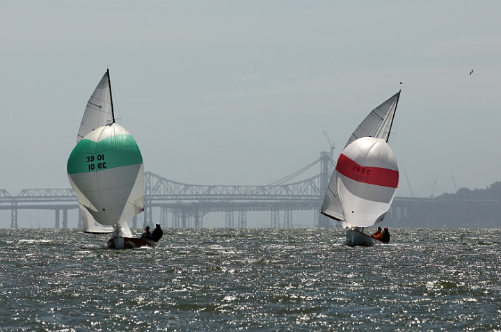 2012BDPursuit-085.JPG