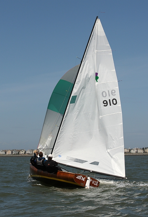 2012BDPursuit-087.JPG