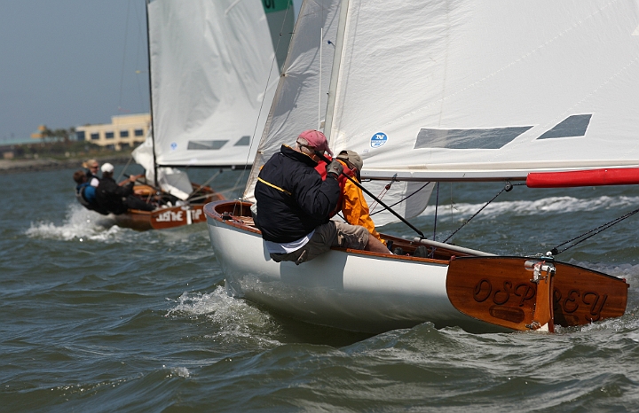 2012BDPursuit-088.JPG