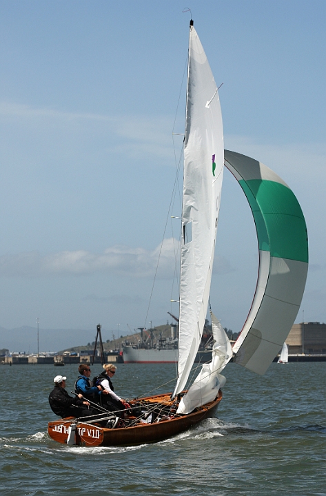 2012BDPursuit-091.JPG