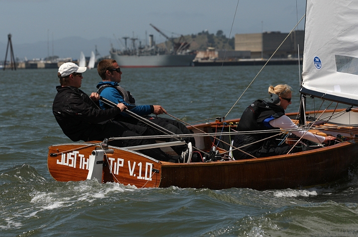 2012BDPursuit-093.JPG