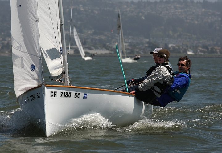 2012BDPursuit-094.JPG