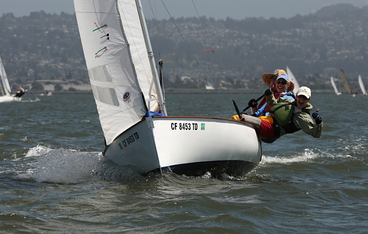 2012BDPursuit-095.JPG