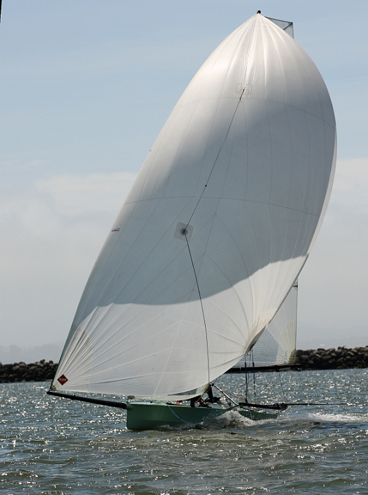 2012BDPursuit-098.JPG