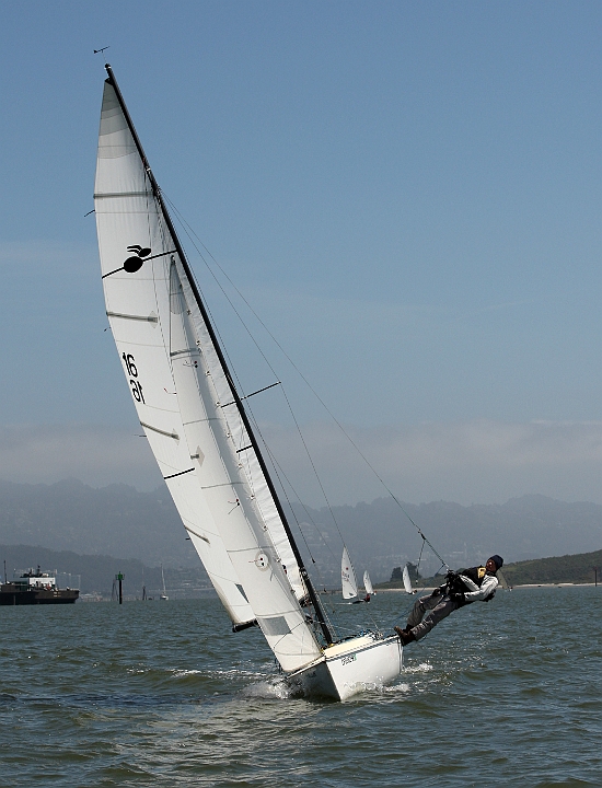 2012BDPursuit-100.JPG