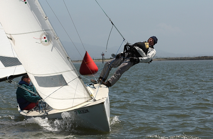 2012BDPursuit-101.JPG