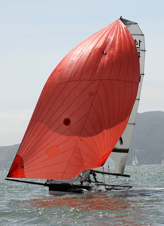 2012BDPursuit-102.JPG