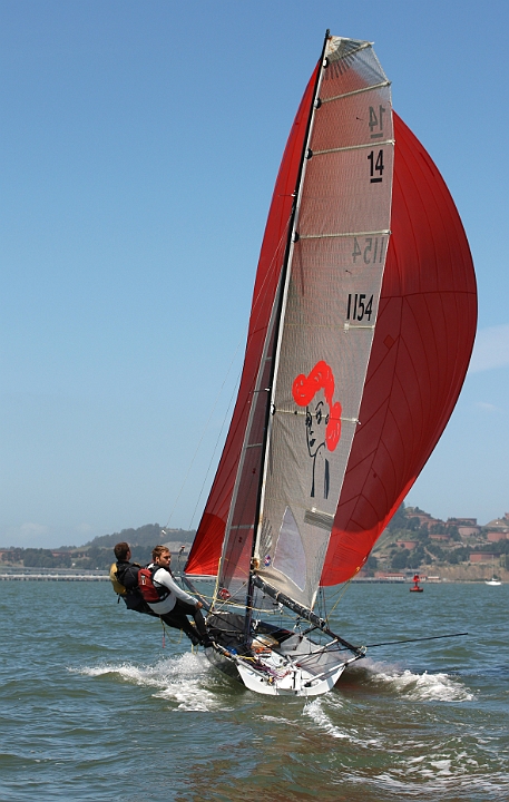 2012BDPursuit-103.JPG