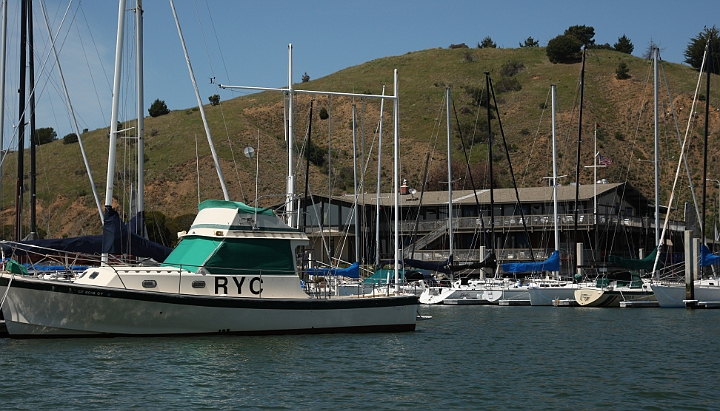 2012BDPursuit-104.JPG