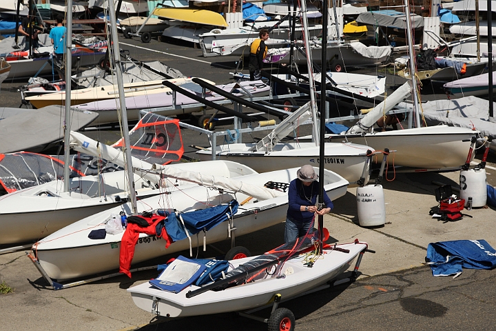 2012BDPursuit-105.JPG
