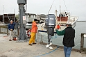 2012BDPursuit-001