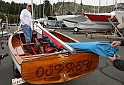 2012BDPursuit-006