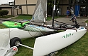 2012BDPursuit-008