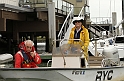 2012BDPursuit-013