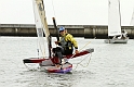 2012BDPursuit-014