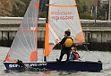 2012BDPursuit-016