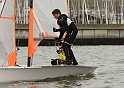 2012BDPursuit-017