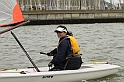2012BDPursuit-018