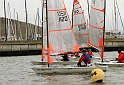 2012BDPursuit-019